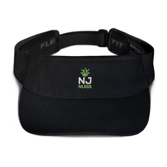 Dark Visor